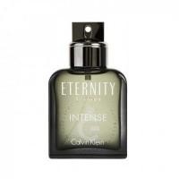 Ck eternity intense for hot sale him